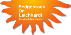 Sedgebrook on Leichhardt